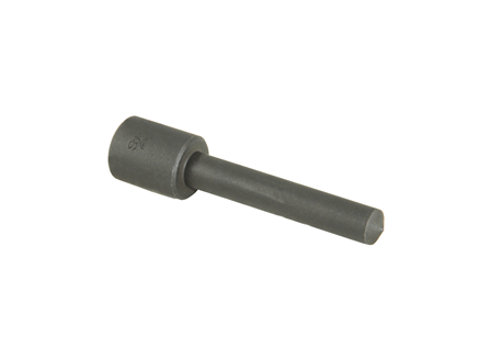 Flywheel Timing Lock Pin