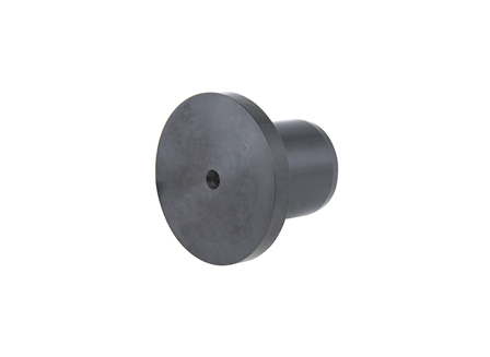 Axle Bearing Tool