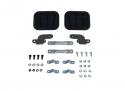 Work Assist® Mirror Kit, Glass