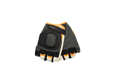 QuickPick® Transceiver Gloves, Left Hand Transceiver, L