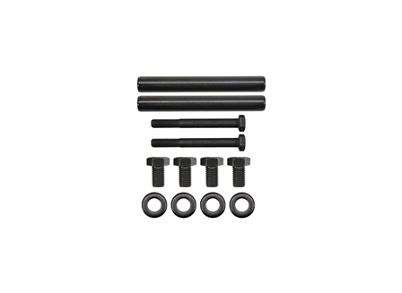 Drive Unit Removal Tool, Kit