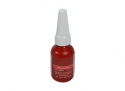 Loctite 271 high strength, 10 ml