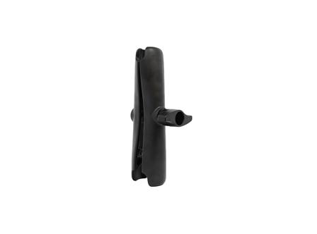 RAM Double Ball Socket Arm, Long, 2.25 in. Ball