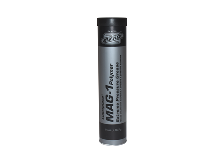 Mag-1 Low Temperature Multi-Purpose Grease, 14 oz.