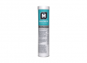 Molykote BR2-Plus Multi-Purpose Extreme Pressure Grease, 14.1 oz.