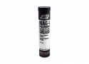 Mag-1 Low Temperature Multi-Purpose Grease, Case (40) 14 oz.