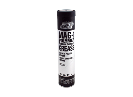 Mag-1 Low Temperature Multi-Purpose Grease, Case (40) 14 oz.