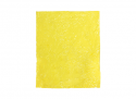 Chemical Disposal Bag, Heavy Duty, Yellow, 33 in. x 39 in.