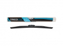 TRICO Wiper Blades, 22 in., Winter-Chill