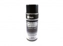 Crown Paint, 88 Dark Gray, 12 oz.