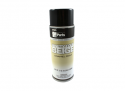 Crown Paint, 94 Beige, 12 oz.