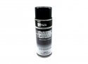 Crown Paint, 88 Dark Gray, 12 oz. (12 cans)