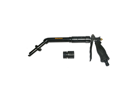 V-Force ® Battery Watering Gun