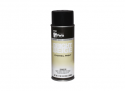 Crown Paint, Bright Beige, 12 oz.