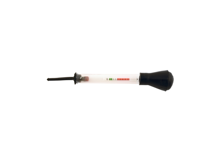 Hydrometer - Plastic