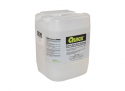 QuickCable® Wash Water Neutralizer, 5 gal.