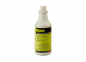 QuickCable® Industrial Battery Cleaner/Neutralizing Wash Cleaner, 35 gal.