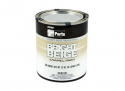 Crown Paint, Bright Beige, 1 qt.