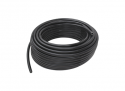 Constant Pressure Thermoplastic Hose, .625 in. I.D., 3000 psi, 250 ft.