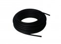 Constant Pressure Thermoplastic Hose, .3125 in. I.D., 3000 psi, 250 ft.