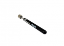 Pick-Up Tool, Magnetic, Telescoping