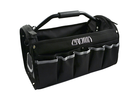 Tote Tool Bag