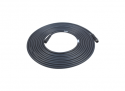 Dynamic Cable, Mast Cable, 4 Pin, 29.5 ft.