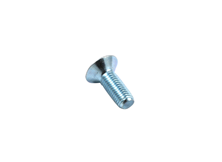 Capscrew, M12x1.75