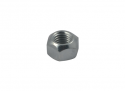 Locknut, M12x1.75