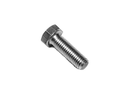 Cap Screw