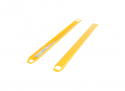 Fork Extensions, Loop, 4 in. x 84 in., Pair