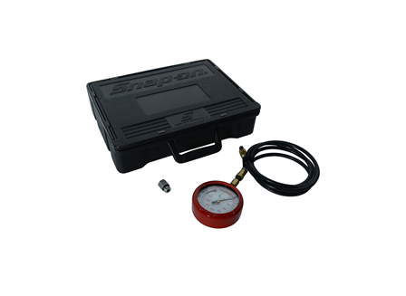 Transmission Pressure Test Kit