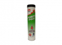 PURITY™ Food Grade Multi-Purpose Grease, 14 oz.