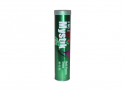 Mystik JT6 Multi-Purpose Grease, 14 oz.