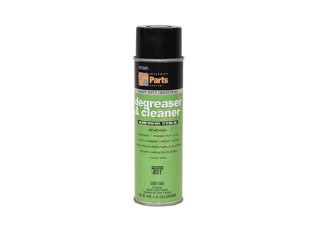 Crown Degreaser and Cleaner, 19 oz.
