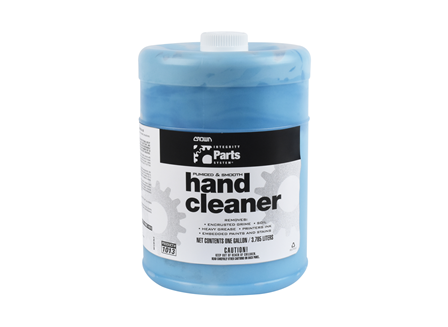 Crown Pumiced and Smooth Hand Cleaner, 1 gal.