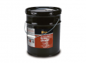 Crown Brake Cleaner, Non-Flammable, 5 gal.