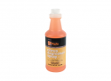 Crown Citrus Degreaser Spray, 32 oz.