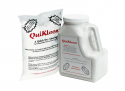 QuiKleen Absorbent Powder