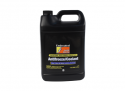 Antifreeze - Concentrated, 1 gal.