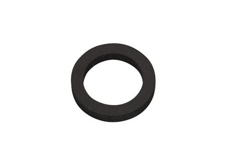 O-Ring, Outer Flat, 7141M3