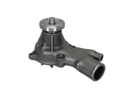 Water Pump, GM 3.0 L, GM 4181