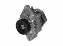 Alternator, 4Y, 12 V, 50 A