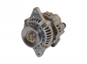 Alternator, FE, 12 V, 40 A