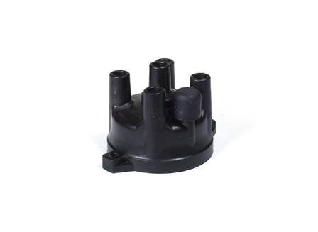 Distributor Cap, F2, FE