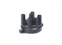 Distributor Cap, 4G63, 4G64