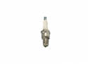 Spark Plug - W20ES-U