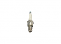 Spark Plug - Q14R-U11