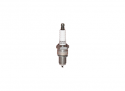 Spark Plug - W14EXR-U