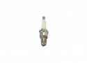 Spark Plug - W9EXR-U